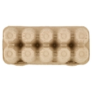 10 Uova Fresche Medie U!